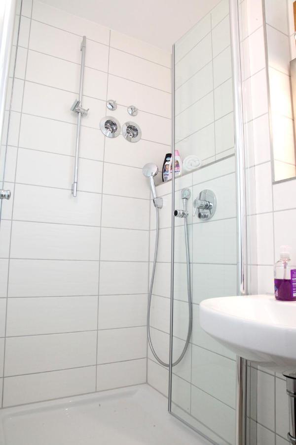 Easy Stay Apartment 2 Oberboihingen Екстериор снимка